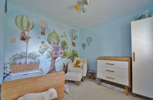 Bedroom 4- click for photo gallery